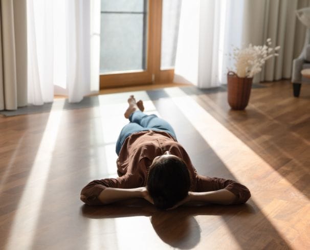 Vloerverwarming kopen Zandvoort